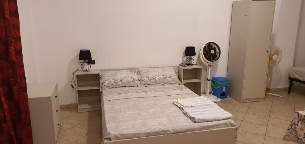 Apartamento Casa Manzoni Novara Exterior foto