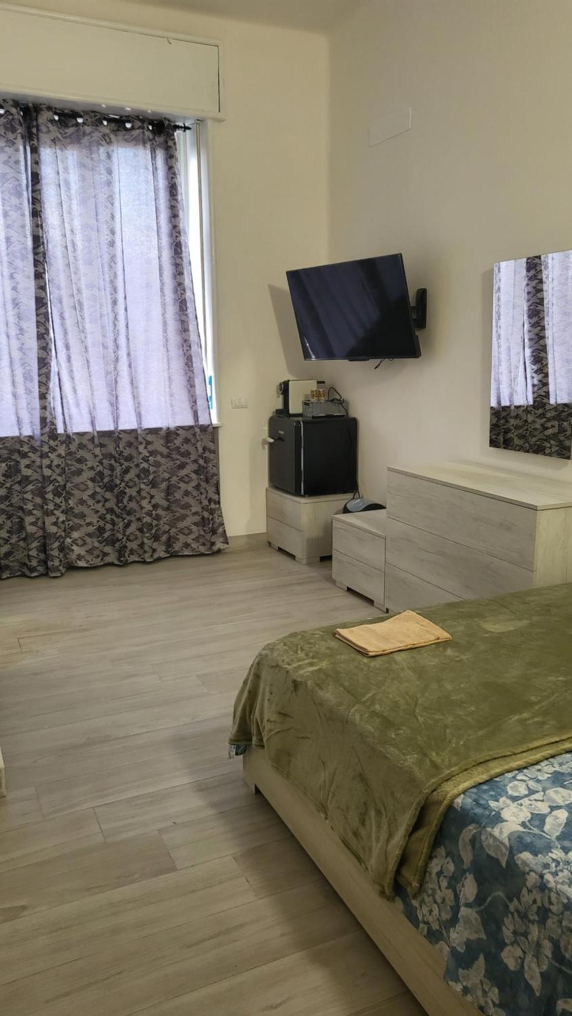 Apartamento Casa Manzoni Novara Exterior foto