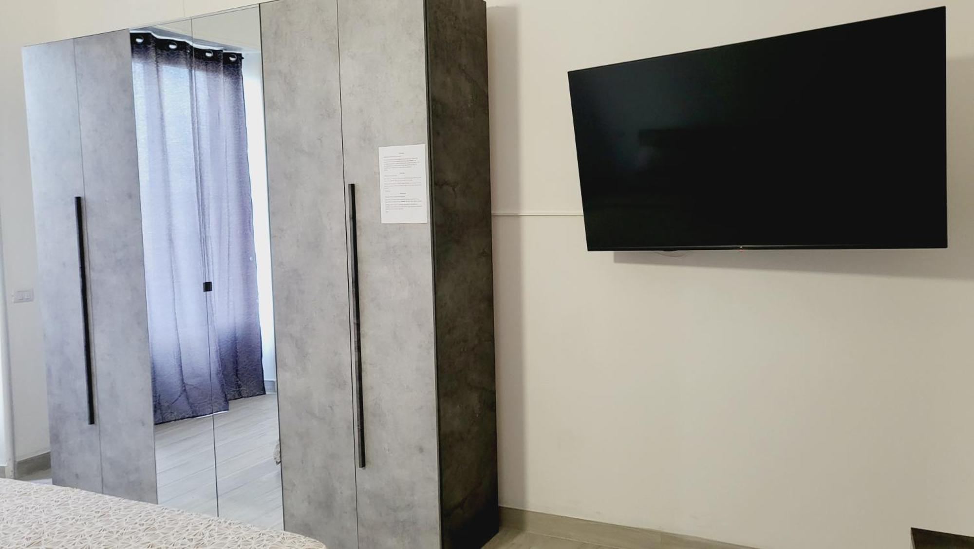 Apartamento Casa Manzoni Novara Exterior foto
