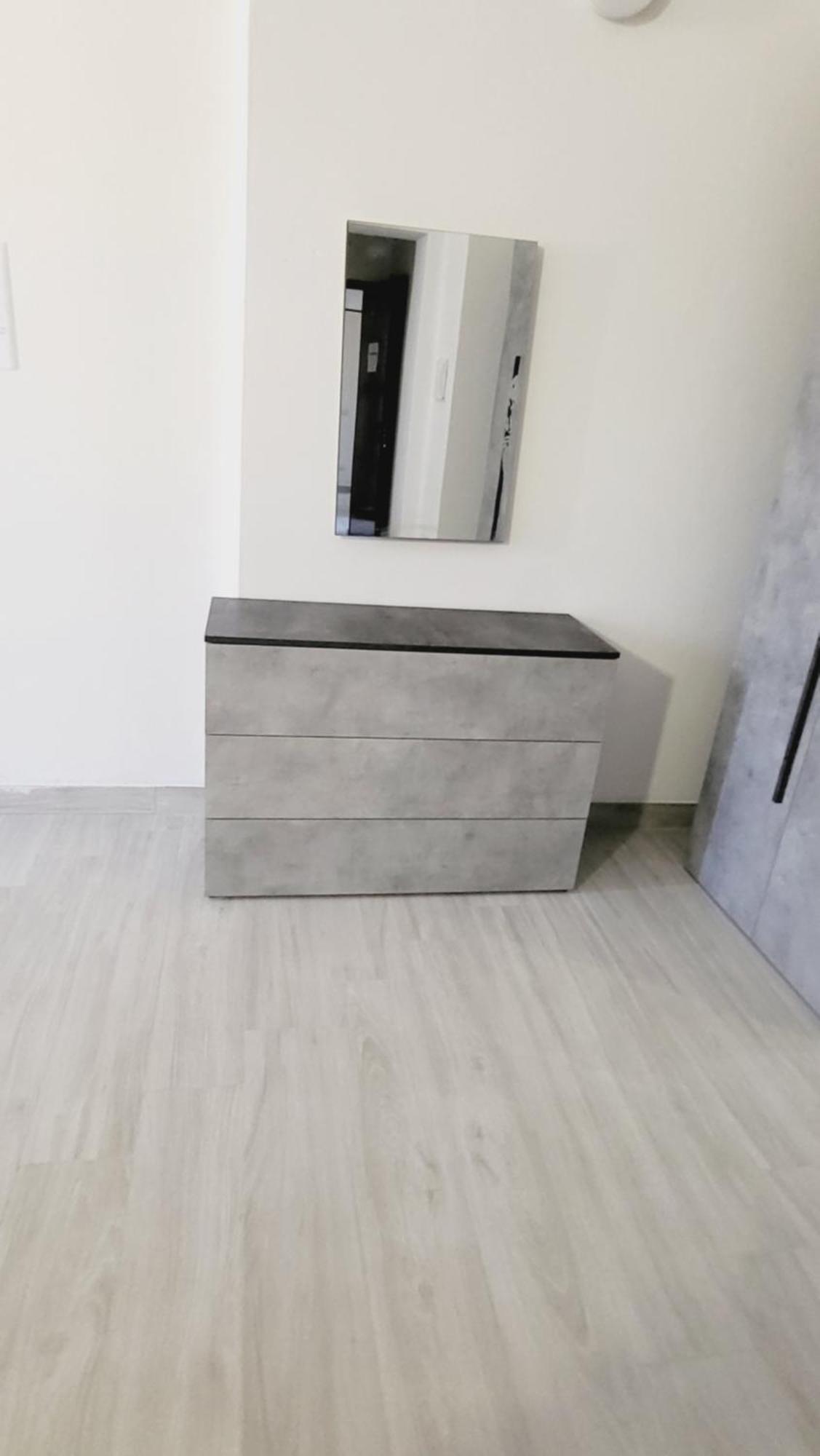 Apartamento Casa Manzoni Novara Exterior foto