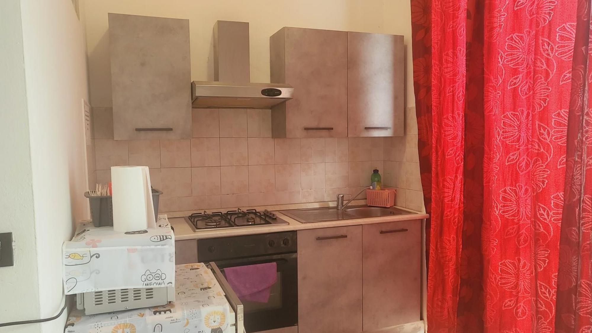 Apartamento Casa Manzoni Novara Exterior foto