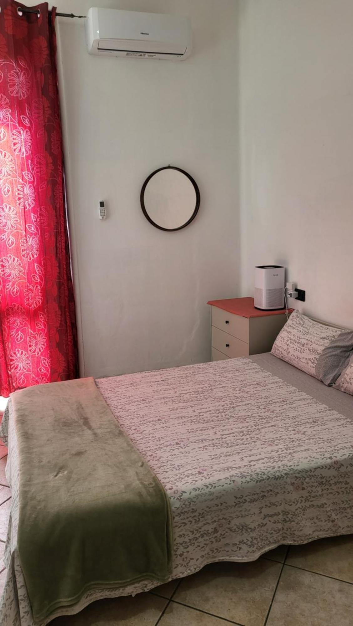 Apartamento Casa Manzoni Novara Exterior foto