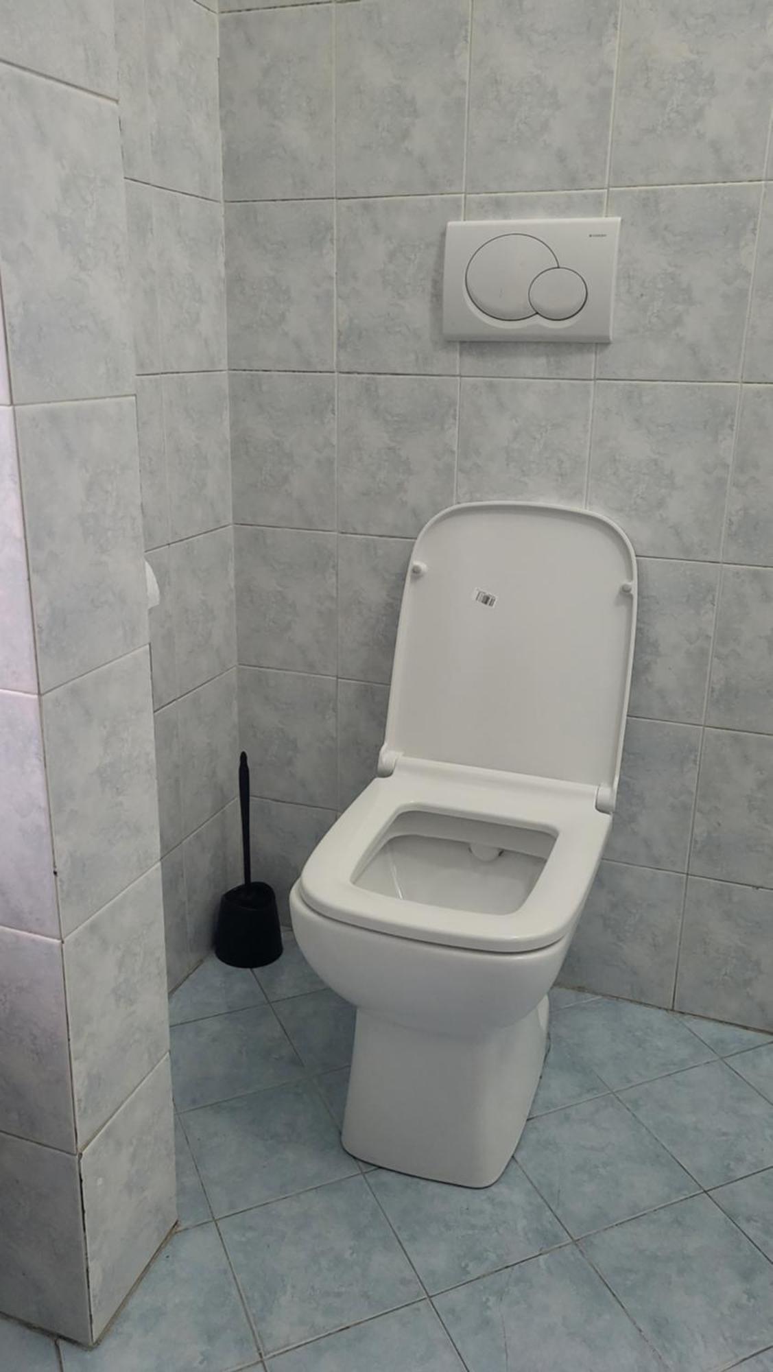 Apartamento Casa Manzoni Novara Exterior foto
