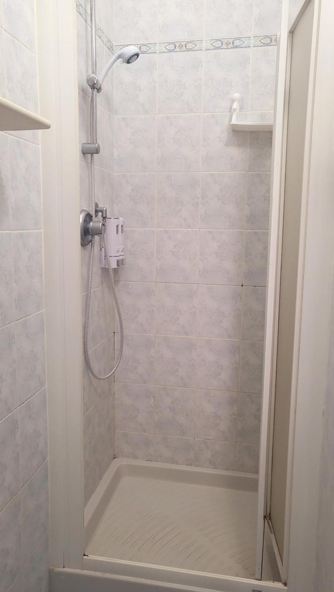 Apartamento Casa Manzoni Novara Exterior foto