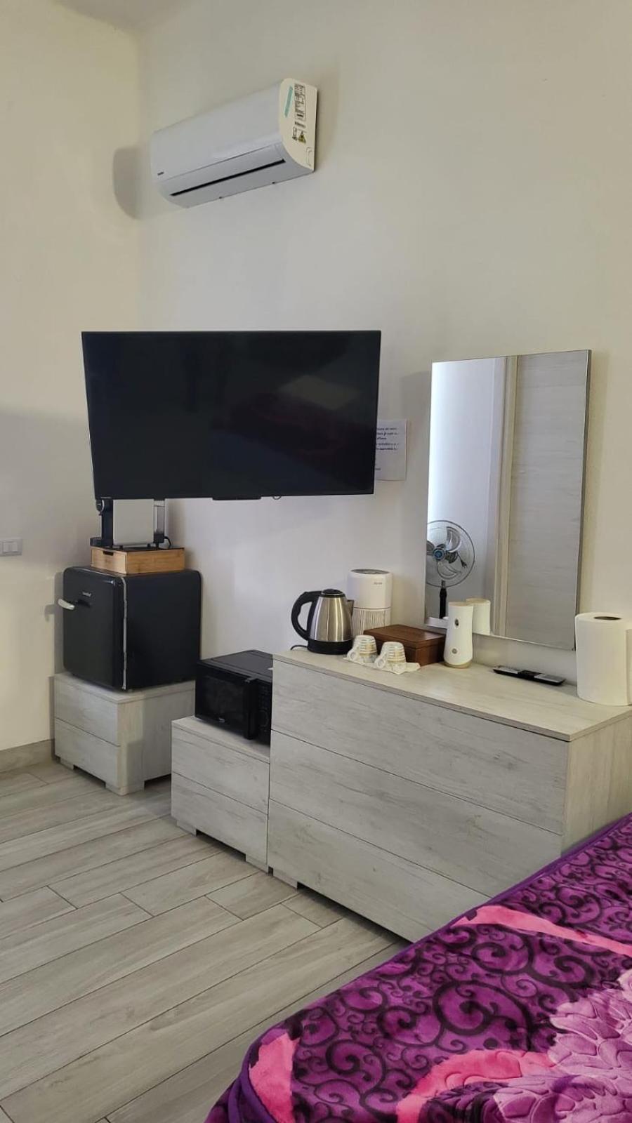 Apartamento Casa Manzoni Novara Exterior foto