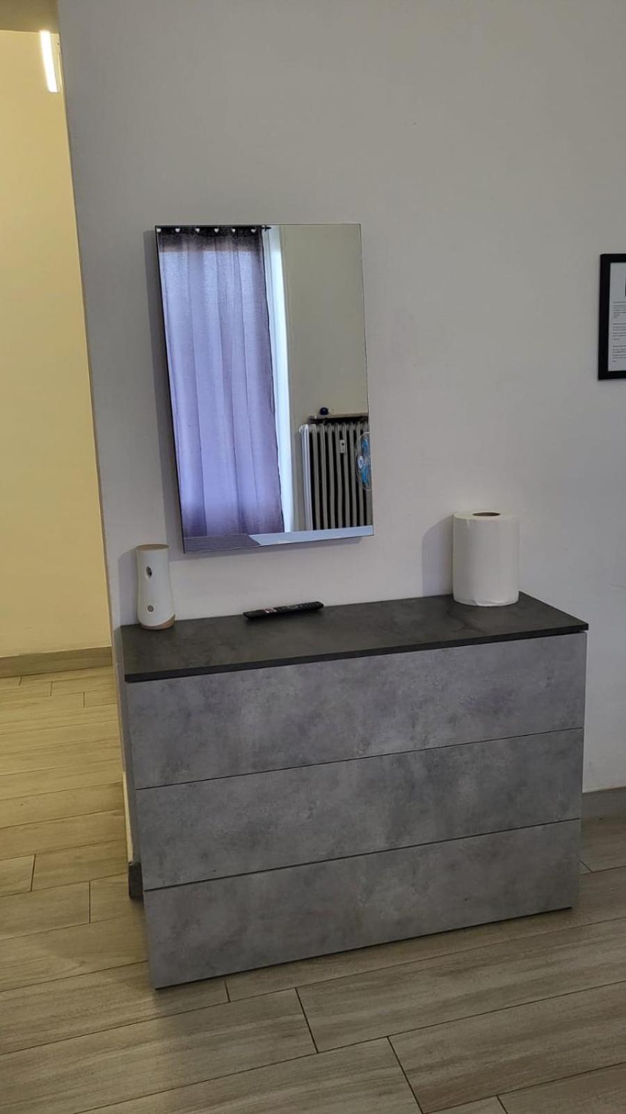 Apartamento Casa Manzoni Novara Exterior foto