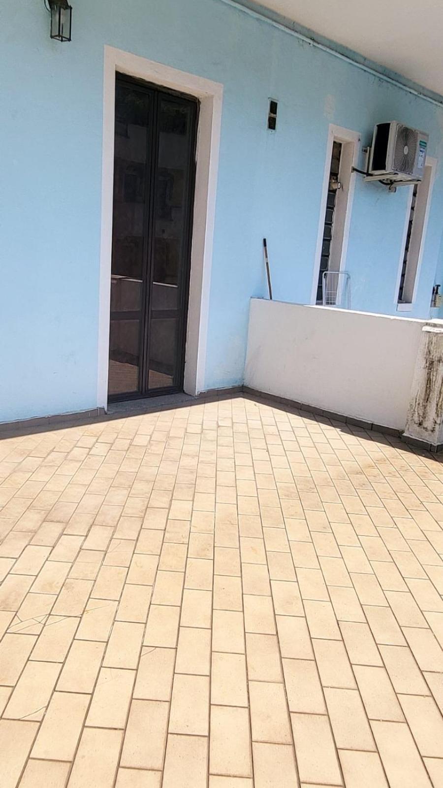 Apartamento Casa Manzoni Novara Exterior foto