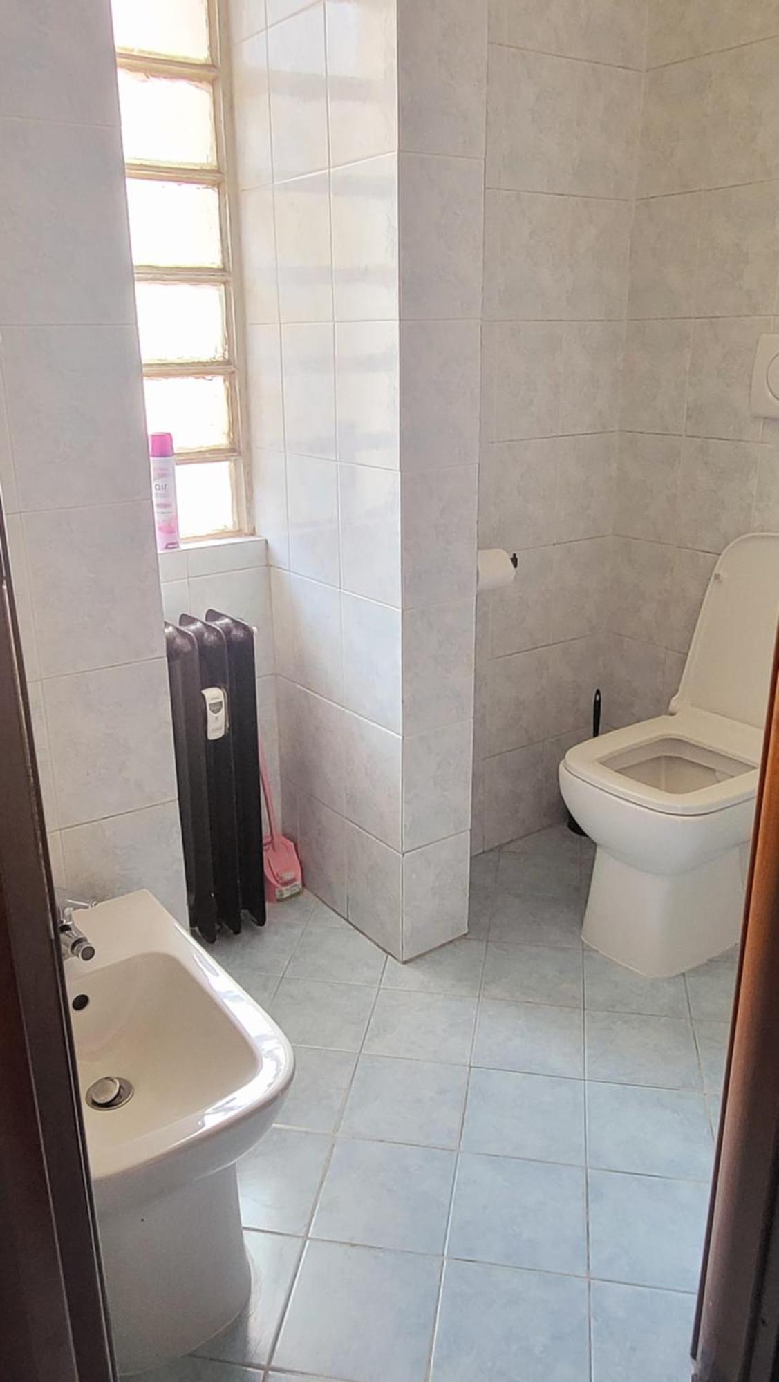 Apartamento Casa Manzoni Novara Exterior foto